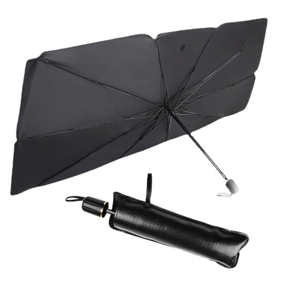 SUNSAFE ™ Parasol auto