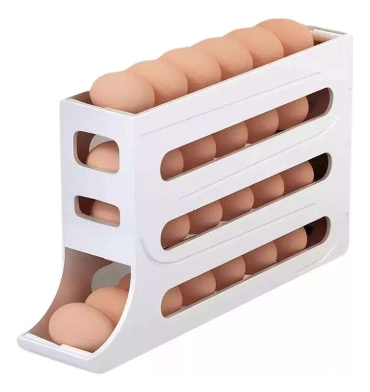 PORTAHUEVOS ™