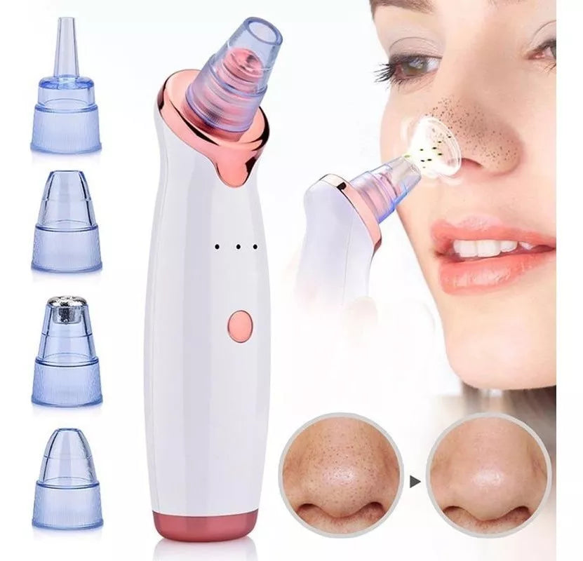ClearSkin Pro™