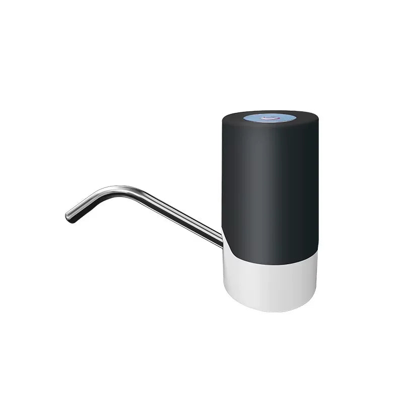 Dispensador de Agua AquaFlow™