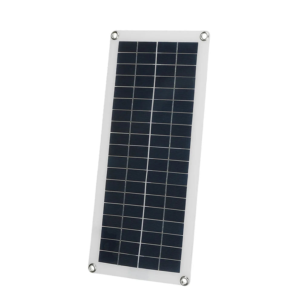 Panel Solar