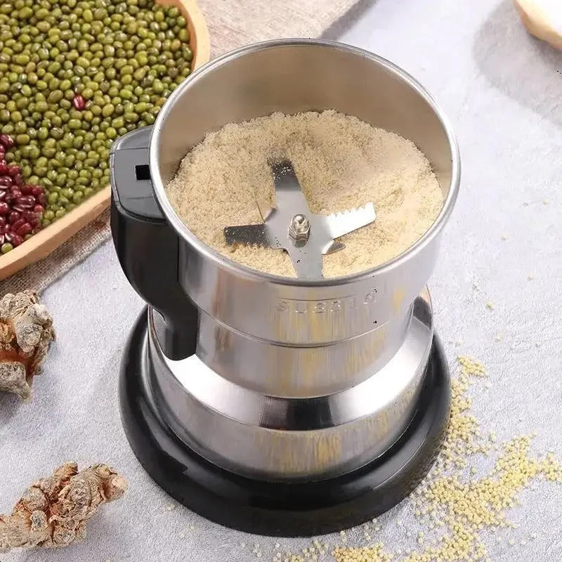 Molino Electrico Café  BrewCrush™