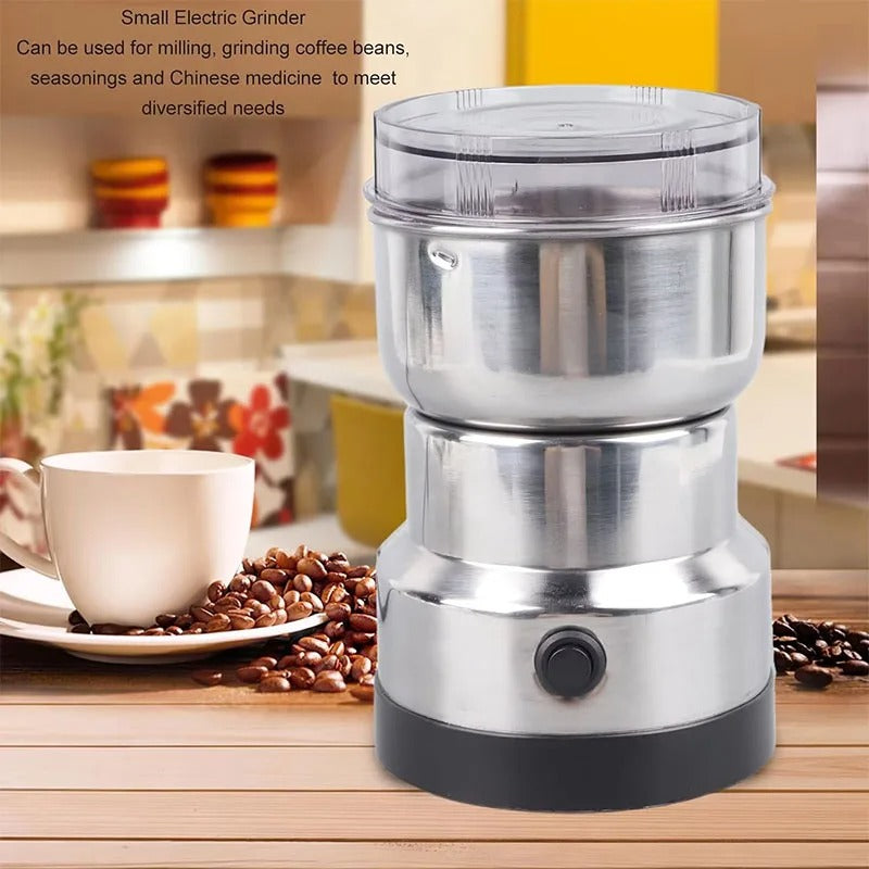 Molino Electrico Café  BrewCrush™