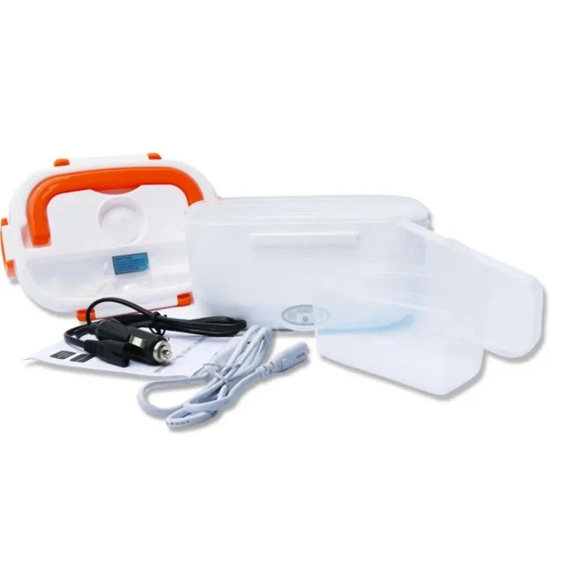 Lonchera Electrica DryKicks™