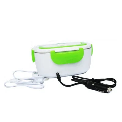 Lonchera Electrica DryKicks™